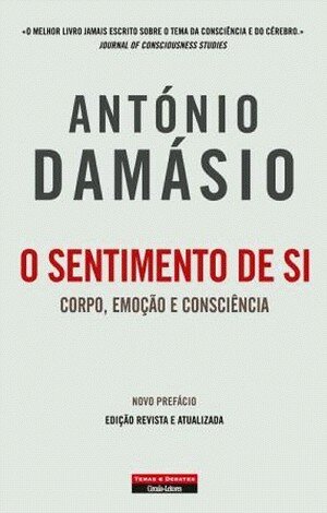 O Sentimento De Si
