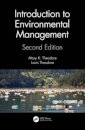 Introduction to Environmental Management