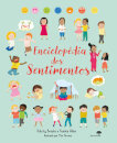 Enciclopédia dos Sentimentos