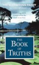 The Book of Truths