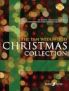 The Pam Wedgwood Christmas Collection