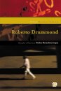Melhores Crônicas Roberto Drummond