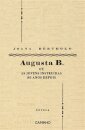 Augusta B. ou as Jovens Instruídas 80 Anos Depois