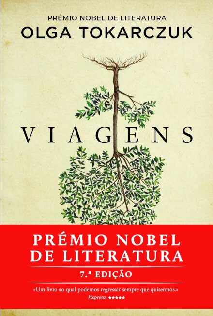 Viagens