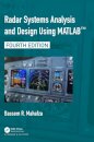 Radar Systems Analysis and Design Using MATLAB