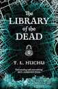 The Library Of The Dead