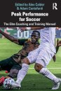 Peak Performance for Soccer