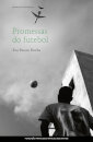 Promessas Do Futebol