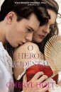 O Herói Acidental