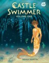 Castle Swimmer: Volume 1