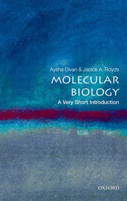 Molecular Biology