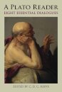 A Plato Reader