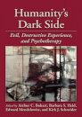 Humanity's Dark Side