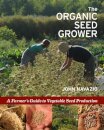 The Organic Seed Grower