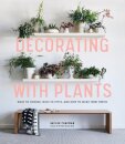 Decorating with Plants