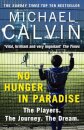 No Hunger In Paradise