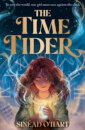 The Time Tider