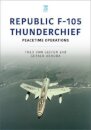 Republic F-105 Thunderchief