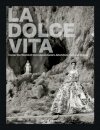 La Dolce Vita : Inside the World of Dolce&Gabbana’s Alta Moda Fashion Shows