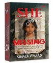She Goes Missing