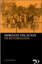 Os Retornados