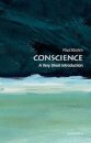Conscience