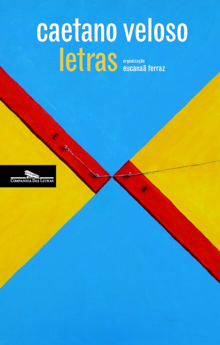 Letras