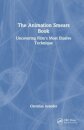 The Animation Smears Book