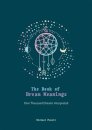 The Book of Dream Meanings