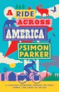 A Ride Across America