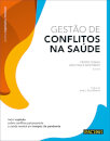 Gestão de Conflitos na Saúde