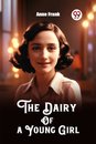 The Dairy Of a Young Girl (Edition2023)