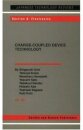 Charge-Coupled Device Technology