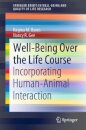 Well-Being Over the Life Course