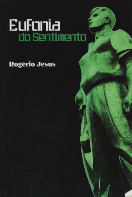 Eufonia do Sentimento