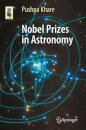 Nobel Prizes in Astronomy