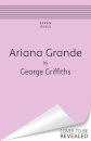 Ariana Grande