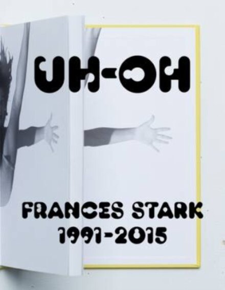Frances Stark