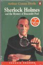 Sherlock Holmes