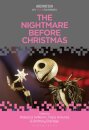The Nightmare Before Christmas