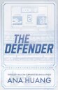 The Defender