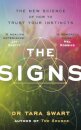 The Signs