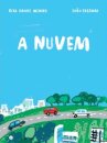 A Nuvem