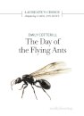 The Day of the Flying Ants
