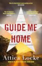 Guide Me Home (Book 3)