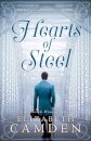 Hearts of Steel