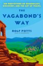 The Vagabond'S Way