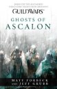 Guild Wars - Ghosts of Ascalon