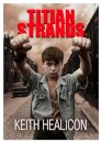 Titian Strands