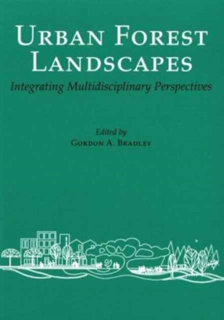 Urban Forest Landscapes